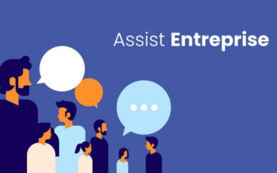 Assist Entreprise : Les avocats mobilisés aux côtés des entreprises d’Île-de-France