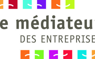 Difficultés dans vos relations commerciales : n&rsquo;hésitez pas à saisir le Médiateur des entreprises