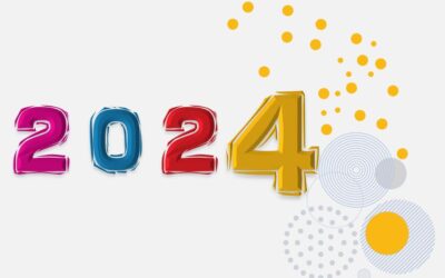 2024 se nourrit de nos rêves d&rsquo;hier