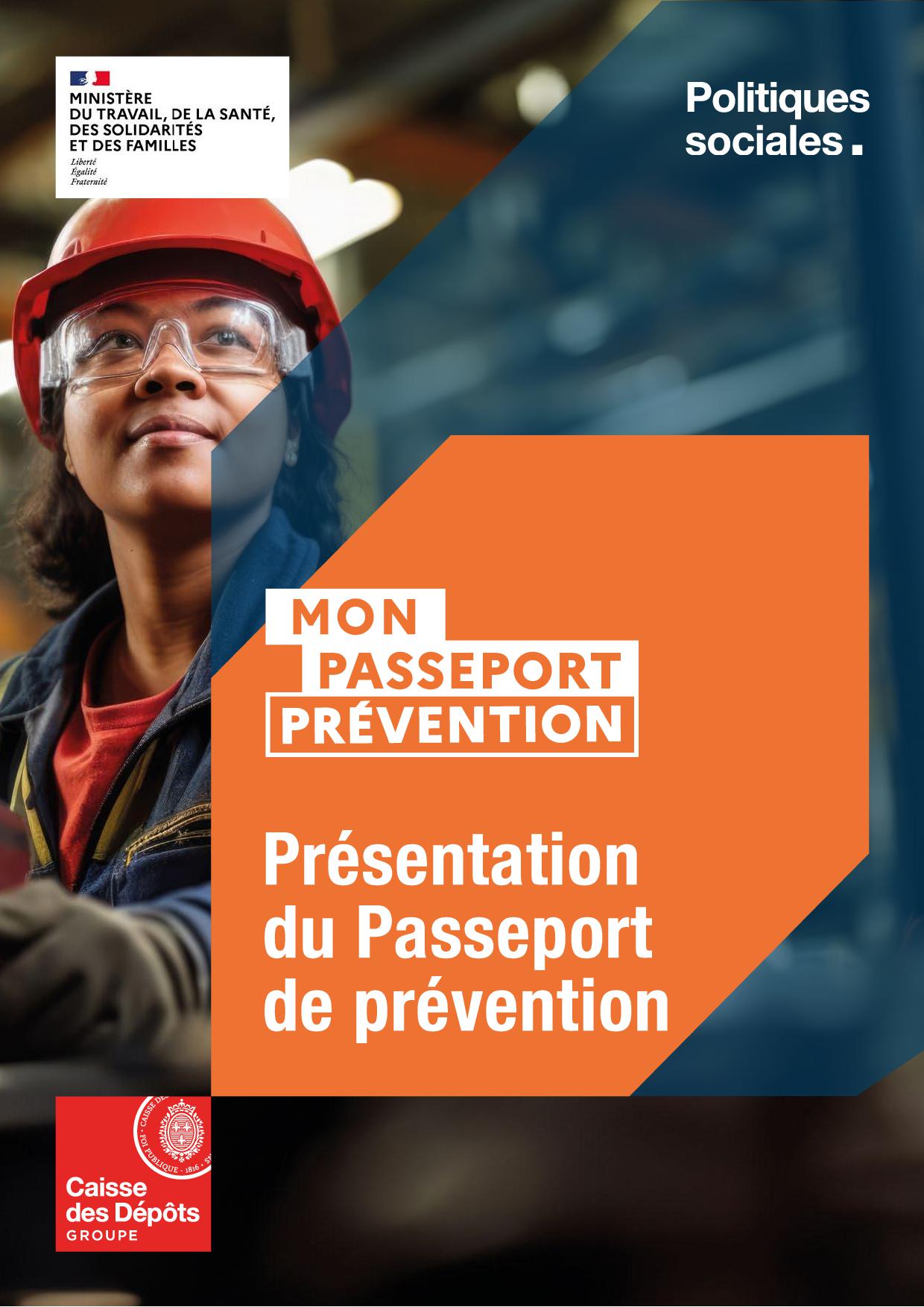 Le passeport de prévention, un outil clé pour les artisans et TPE/PME d’Île-de-France