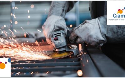 Améliorer les conditions de travail : un guide complet pour les entreprises artisanales