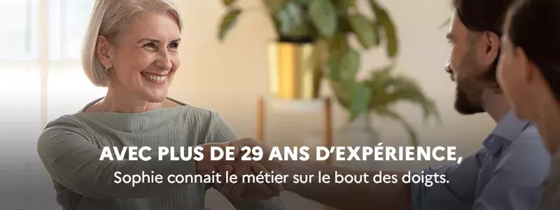 Les 50 ans et plus : une richesse pour les entreprises locales